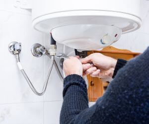 About Septic Pumping Service Port Heiden, AK